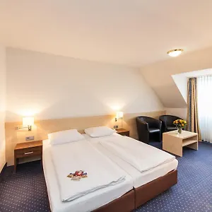 Mercure Airport Köln